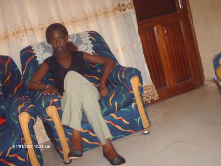 maman