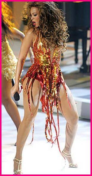 beyonce
