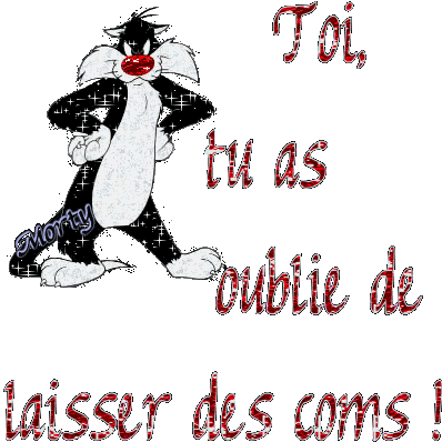 fkmhg
